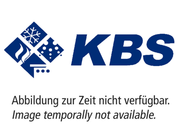 Deckeldichtung für 20L Fettabscheider 21060001