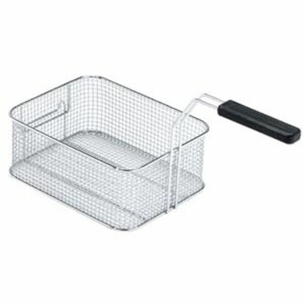 Fritteusenkorb 1x 14 Lt. Fritteusen