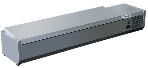 Kühlaufsatz RX1810