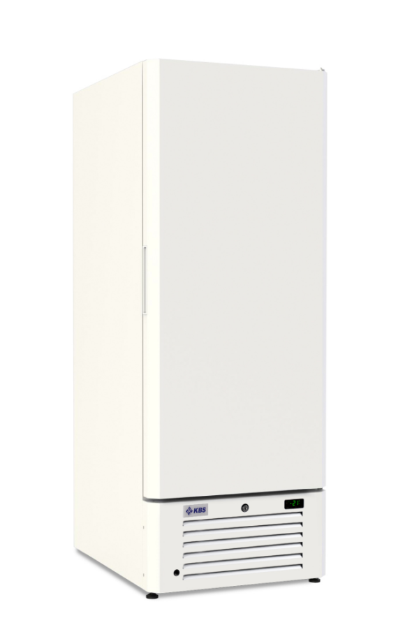 Energiespar-Speiseeis-Lagerschrank TKU 604 Eis