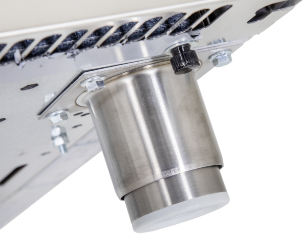 Schockfroster BF 081 – Bild 6