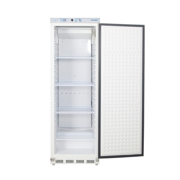 Umluft Gewerbekühlschrank KBS 402 U – Bild 2
