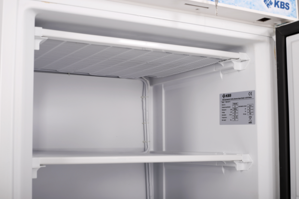 Tiefkühlschrank KBS 502 TK – Bild 5