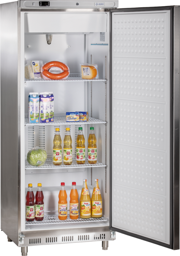 Umluft Gewerbekühlschrank KBS 702 U – Bild 2