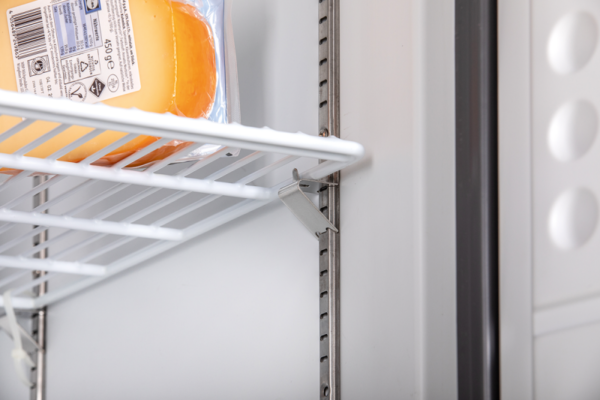 Umluft Gewerbekühlschrank KBS 702 U – Bild 6