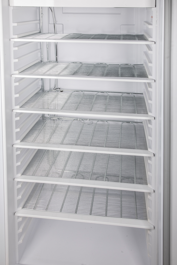 Tiefkühlschrank EN Norm BTKU 507 – Bild 2