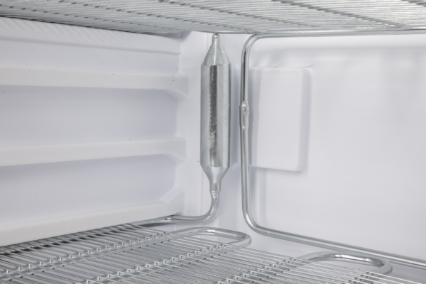 Tiefkühlschrank EN Norm BTKU 507 – Bild 4