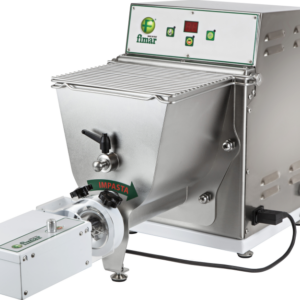 Nudelmaschine