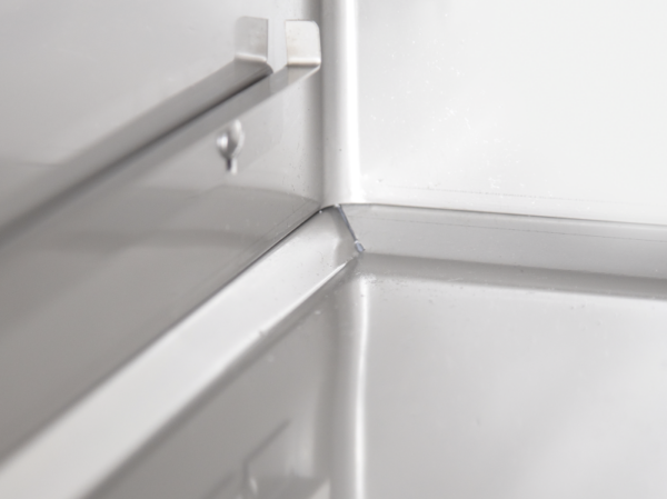 Schnellabkühler Schockfroster SF 3 – Bild 3