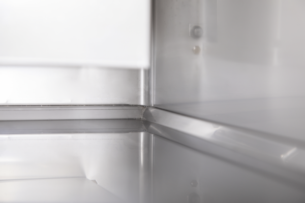 Schnellabkühler Schockfroster SF 5 – Bild 5