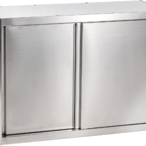 Wandhängeschrank