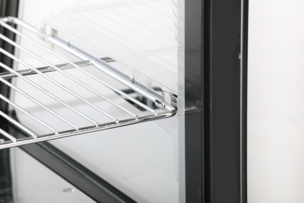 Aufsatzkühlvitrine ASV 700 – Bild 6