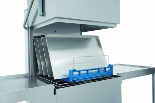 Haubenspülmaschine Ready 1604 – Bild 9